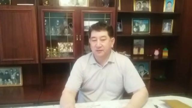 Поэзия сағаты