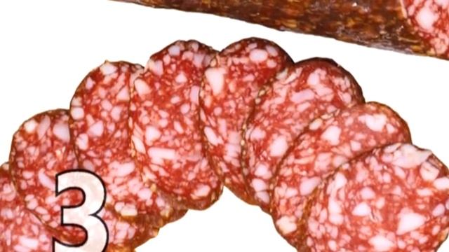 Удачный совет №73 от 19 октября