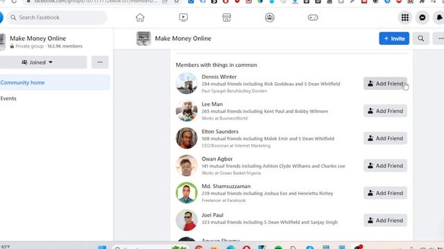 How to Get Leads for Your Business Online In 2024 (Step by Step)