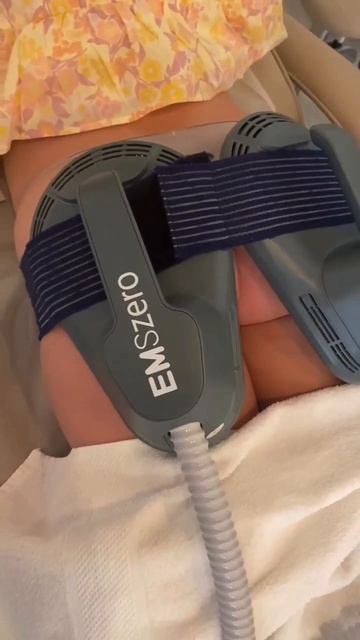 EMSzero