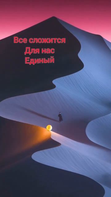 НАВЕРНО В СЛЕДУЮЩЕЙ ЖИЗНИ#Елена С. #поэзия