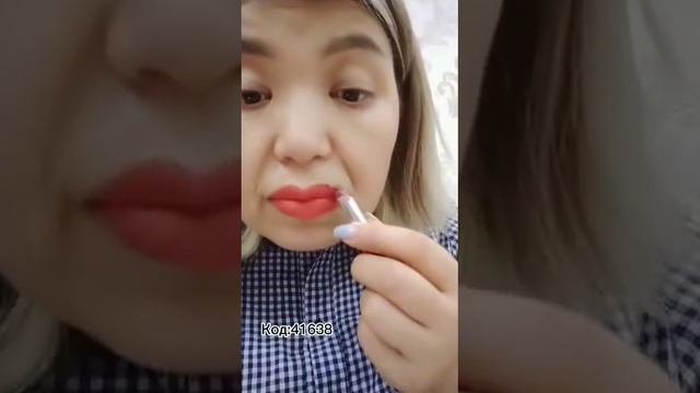 13 сентября 2022 г.