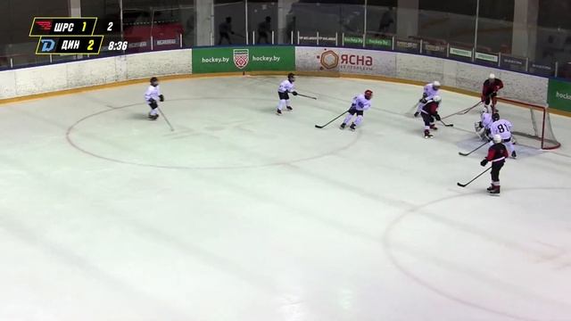 5.11.2021. ПН 2010. ТЕХНО