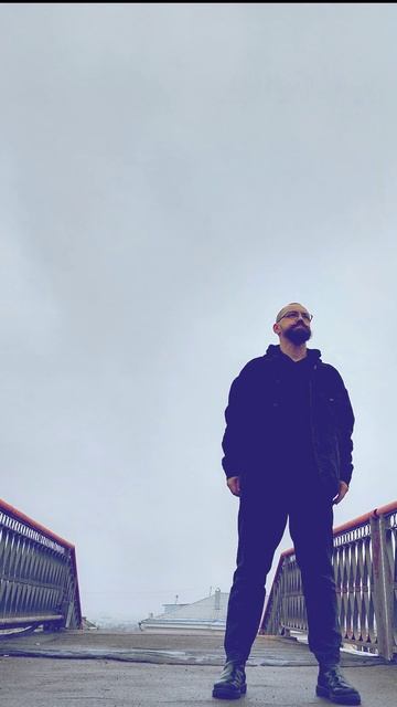 Владимир Вараксин - Тысячу раз_promo