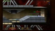 Обзор карты Corridor от Dark Prince