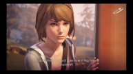 Life Is Strange™- Saving Kate Marsh from David's Harrassment