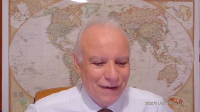 COSA POTEVA “NON DIRE” LA MELONI