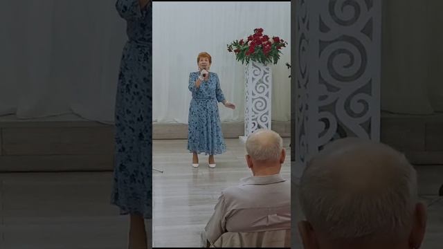 #лучшаяизлучшихПослевоенноетангоСмоленцева