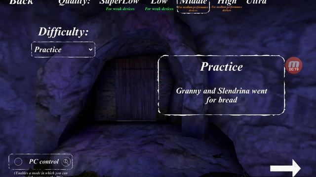 2 сне пик бабки гренни 5 !!!!!!!!!!!!