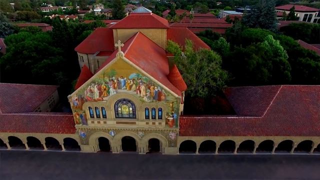 Top 6 Education Schools in the World