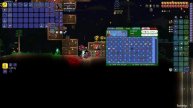 post plantera vibes 🤩- Calamity w/ da boys #5