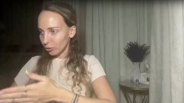 Одиннадцатый эфир моего нового Благо Проекта «Прямая линия с Психологом» от 30 Января!