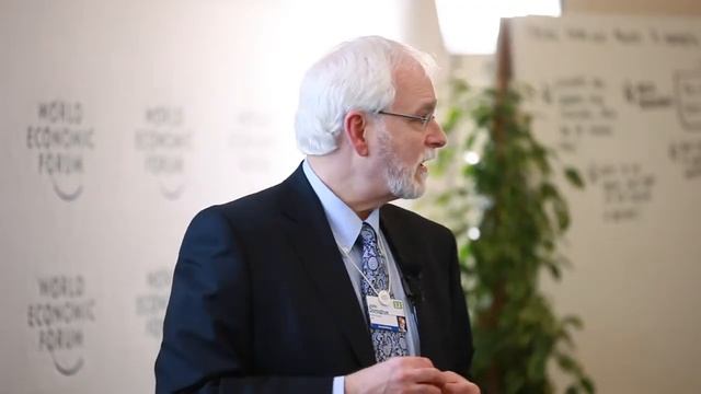IdeasLabs 2012 - Unlocking Brain Data - John Donoghue