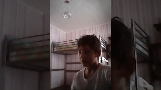 Стим в воскресенье человек муравей