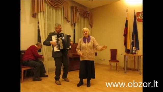 Салон 