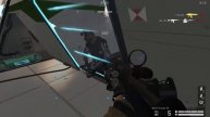 Warface#30 как начинался 4-й сезон рейтинговых матчей)))