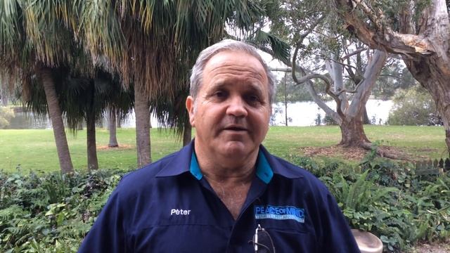 igetSALES Australia - Customer Stories - Small Pest Control Business