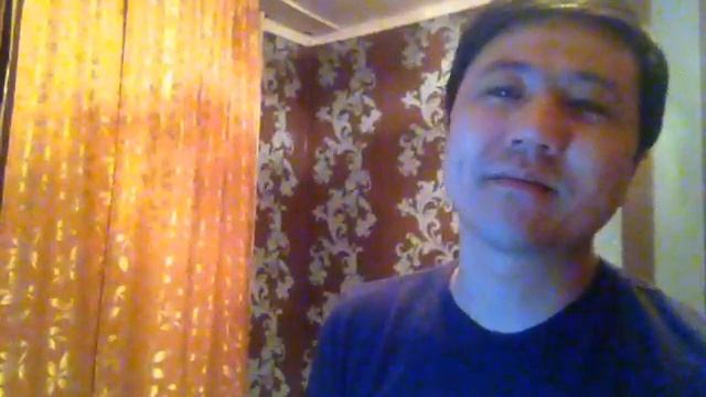 М. Мақатаев "Шеше"