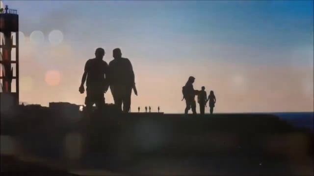 Современная поэзия.Автор Н.Тихонова.