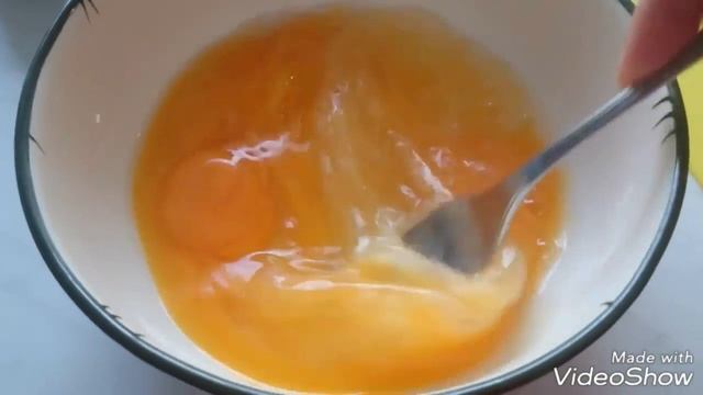 Омлет 🍳 Omelett kochen zu Hause 🌶