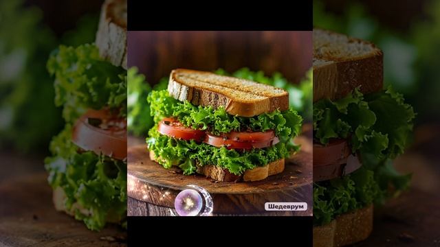 шуточная песня про колбасу.