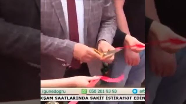 Ersag orqanik ve mohteşem mehsullar
