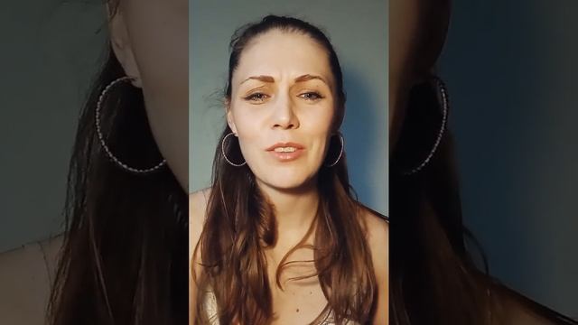 Я СНОВА ОДНА / Философская лирика