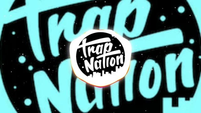 Trap_Nation_US_-_Murder_in_my_Mind