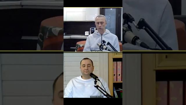 куар-троян