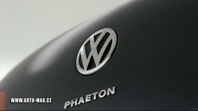 phaeton.mov