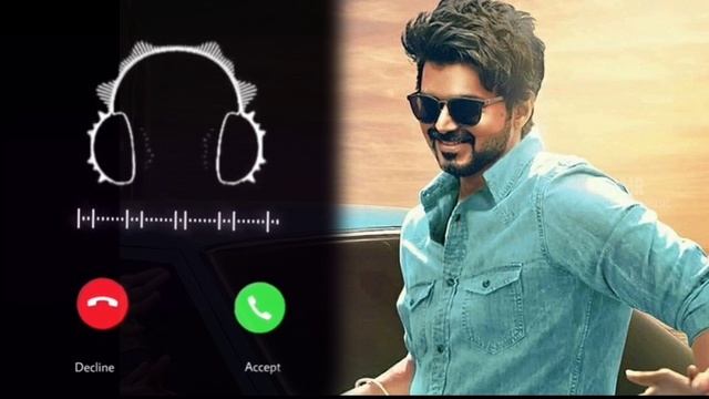 Master Bgm||Master Bgm ring tone||Master Mass Bgm Ring tone||Anirudh Mass Bgm||vijay||mr gang music