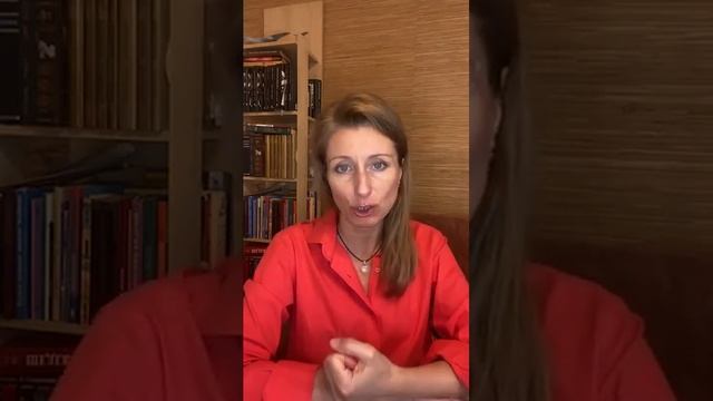 ЛОЖНОЕ Я В ДИЗАЙНЕ ЧЕЛОВЕКА #humandesign #генныеключи #дизайнчеловека