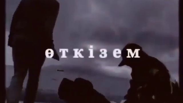 суйуу ырлары