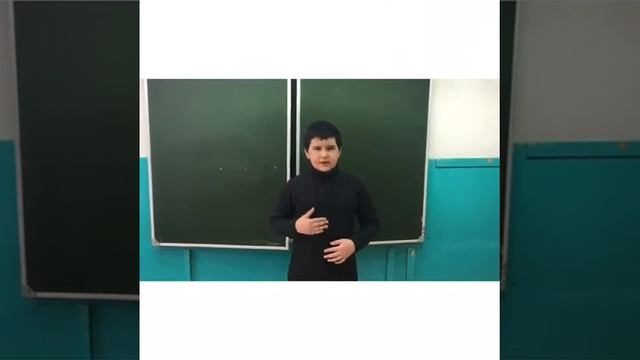 #Поэзия для любимых