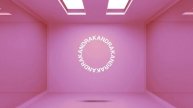 Sugar Jesus - Save A Little Love (ft. Nina Carr)