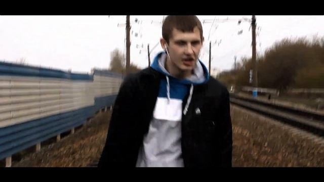 Mc Live - 20 строк