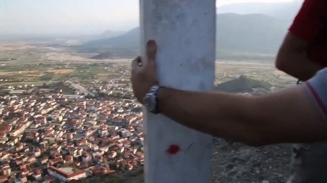 Перемены начинаются с твоих действий!
