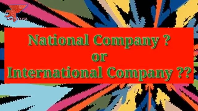 Best Legal Right Company Selection Technique ( Contact To Email  - atras.org@gmail.com )