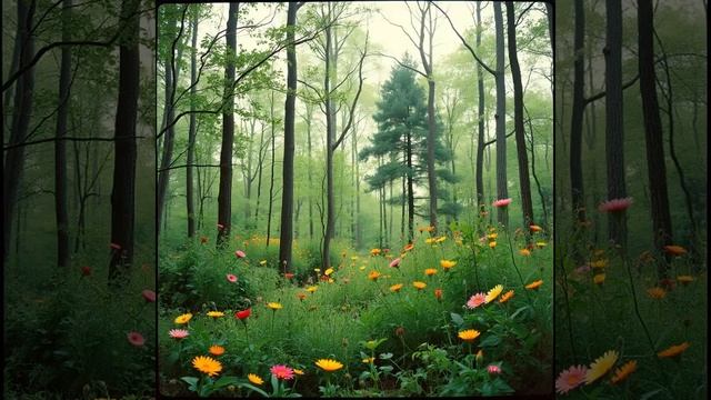 Топ моих любимых instrumental созданных через нейросеть #100