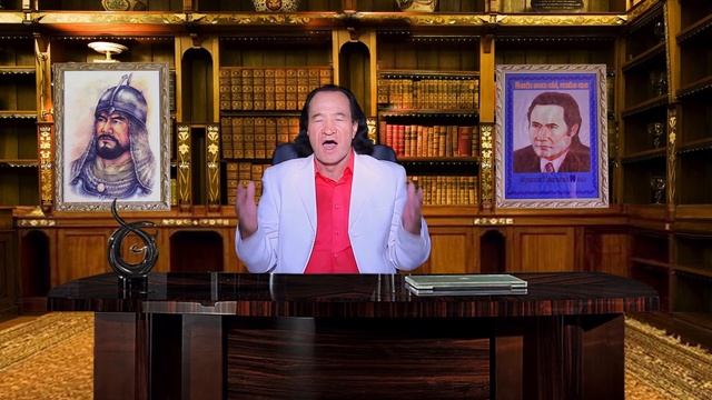 Мұқағали Мақатаев өлеңдері 01