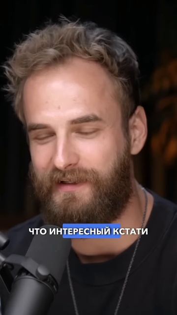 А вы знаете сколько будет 7х9?