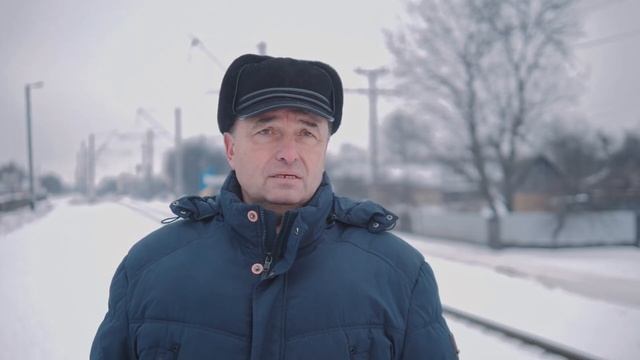 На Черкащині електрифікують залізницю
