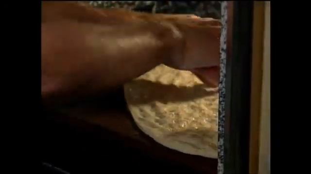 Baking With Julia 2021 - Naan with Beatrice Ojakangas Season 3 Episode 11