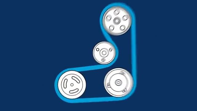 How To Fix Squealing Under The Hood  GEICO Insurance_360P