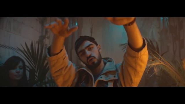 ПЕСНЯ НАОБОРОТ-  I GОT LОVЕ(MiyaGi, Эндшпиль Ft. Рем Дигга(Official video))