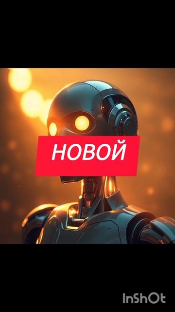 Цитата про ИИ