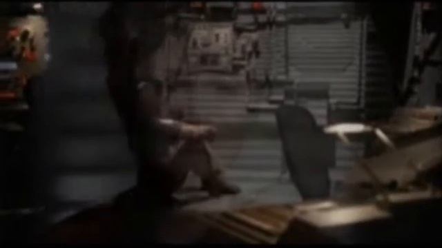 Stargate Music Video I Remember