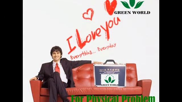 GREEN WORLD MKD.wmv