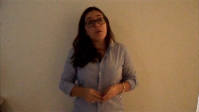 Green innovation elevator pitch