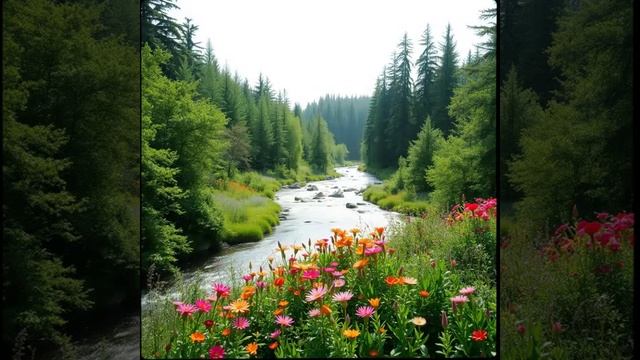 Топ моих любимых instrumental созданных через нейросеть #104